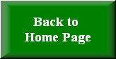 link to Eagle Gifts Galore Home Page